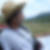Photo de profil de Yann Bonnaire