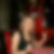 Photo de profil de Brigitte Loride