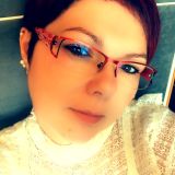 Photo de profil de Lindsay Badet