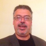 Photo de profil de Jean-Paul Bricard