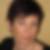 Photo de profil de Valérie Sultana
