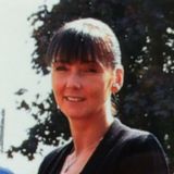 Photo de profil de Véro Boddez