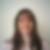 Photo de profil de Marie Mateis