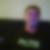 Photo de profil de Yverick Deballe