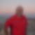 Photo de profil de Patrick Jeandon
