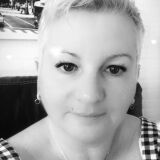 Photo de profil de Sandrine Guilbaud