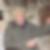 Photo de profil de Gregory Gaumet