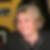 Photo de profil de Marie-Lise Lerat