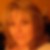 Photo de profil de Cathy Charré