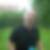 Photo de profil de Emmanuel Burie