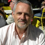 Photo de profil de Jean-Jacques Barbillon