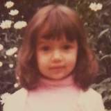 Photo de profil de Sophie Antier