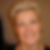 Photo de profil de Veronique Gravelle