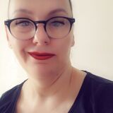 Photo de profil de Véronique Béguin