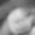 Photo de profil de Mélanie Bureau