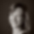 Photo de profil de Dominique Huser