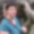 Photo de profil de Odile Clemendot