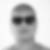 Photo de profil de Hassou Bettach