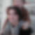 Photo de profil de Sarah Rist-Zuinghedau