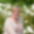 Photo de profil de Jocelyne Beaujouan