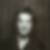 Photo de profil de Dominique Dubreux