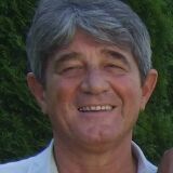 Photo de profil de Hubert Mougel