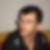 Photo de profil de David Robveille