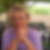 Photo de profil de Martine Bourdier