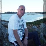 Photo de profil de Patrick Troadec
