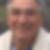 Photo de profil de Bernard Culorier