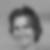 Photo de profil de Andy Corlier