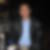 Photo de profil de Adil Bouacham