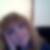 Photo de profil de Sonia Waeber