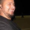 Photo de profil de Rachid Haddouch