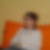 Photo de profil de Sue-Helen Pelluau