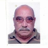 Photo de profil de Jean-Claude Finance