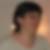 Photo de profil de Laurence Turpin