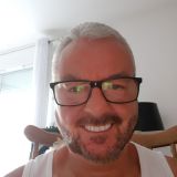 Photo de profil de Jean François Degheselle