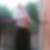 Photo de profil de Jamila El Ouarraq