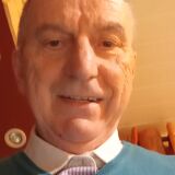 Photo de profil de Robert Marc