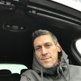 Photo de profil de Eric Araujo