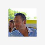 Photo de profil de Christophe Girard