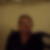 Photo de profil de Danielle Vencell