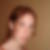 Photo de profil de Virginie Prudhomme