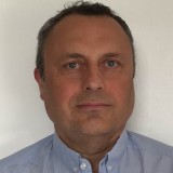 Photo de profil de Denis Michelland