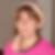 Photo de profil de Elisabeth Le Gac