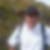 Photo de profil de Jerome Hennequez