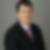 Photo de profil de Pascal Faury