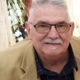 Photo de profil de André Caffier