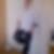 Photo de profil de Florent Le Mentec